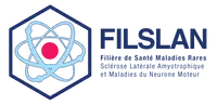 Logo FilSLAN