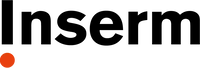 Logo Inserm