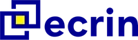 Logo Ecrin