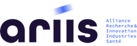Logo ariis