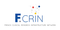logo fcrin